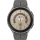 SAMSUNG Galaxy Watch 5 Pro 45mm Titanium - 1061005 - zdjęcie 2